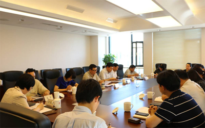 EMC�ױ���(�й�)�����ٷ���վ-EMC SPORTS