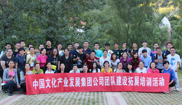 W020160420566846608876 EMCÒ×±¶¡¤(Öйú)ÌåÓý¹Ù·½ÍøÕ¾-EMC SPORTS