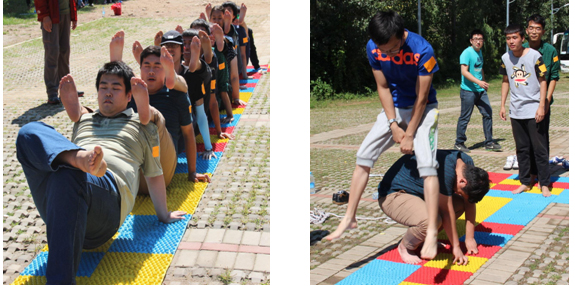 EMC�ױ���(�й�)�����ٷ���վ-EMC SPORTS