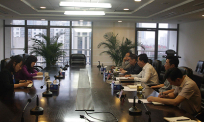 EMC�ױ���(�й�)�����ٷ���վ-EMC SPORTS