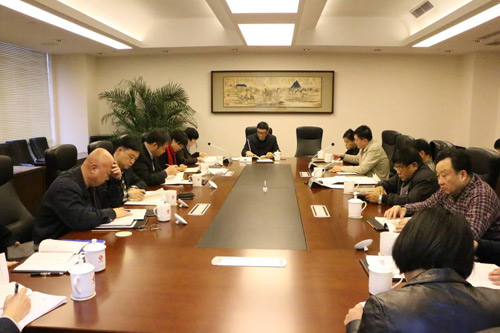 EMC�ױ���(�й�)�����ٷ���վ-EMC SPORTS