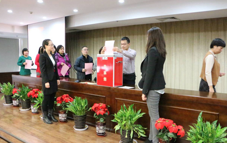 EMC�ױ���(�й�)�����ٷ���վ-EMC SPORTS