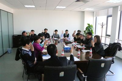 ˵��: http://www.crhc.cn/n1441285/c2188325/part/2188335.jpg