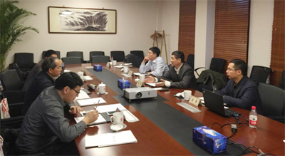 EMC�ױ���(�й�)�����ٷ���վ-EMC SPORTS