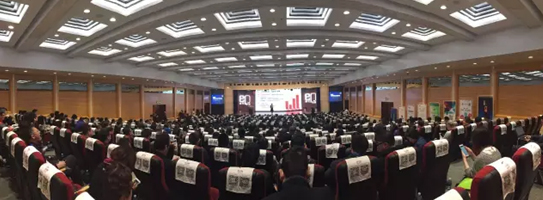 W020160421372038722527 说明: http://www.crhc.cn/n1441285/c2265845/part/2265984.jpg