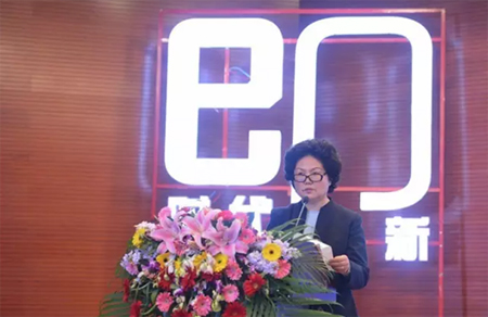 W020160421372038727006 说明: http://www.crhc.cn/n1441285/c2265845/part/2265994.jpg