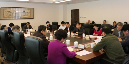 W020160421375584460938 ˵Ã÷: http://www.crhc.cn/n1441285/c2268577/part/2268600.jpg