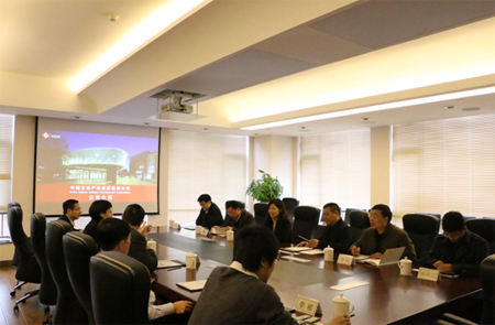 ˵��: http://www.crhc.cn/n1441285/c2265764/part/2265830.jpg