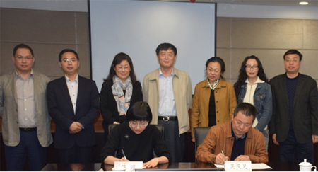 ˵��: http://www.crhc.cn/n1441285/c2275908/part/2275927.jpg