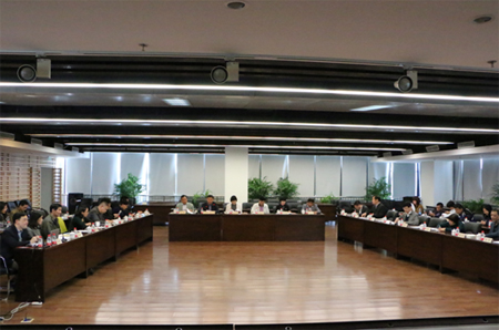 W020160422619653142899 EMCÒ×±¶¡¤(Öйú)ÌåÓý¹Ù·½ÍøÕ¾-EMC SPORTS