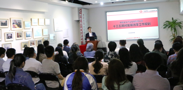 EMC�ױ���(�й�)�����ٷ���վ-EMC SPORTS