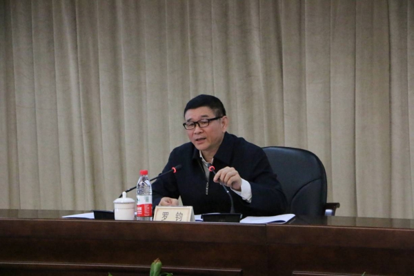 EMC�ױ���(�й�)�����ٷ���վ-EMC SPORTS