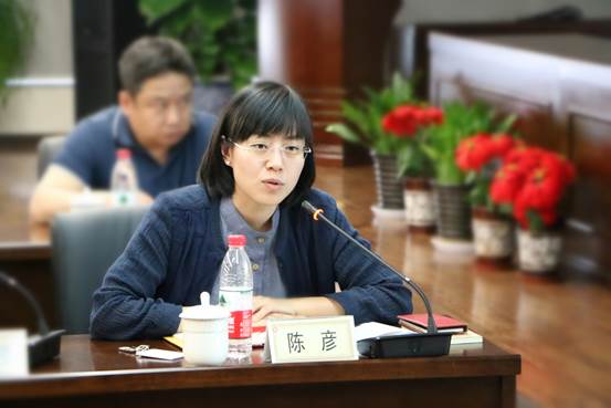 W020160512626409987700 EMCÒ×±¶¡¤(Öйú)ÌåÓý¹Ù·½ÍøÕ¾-EMC SPORTS