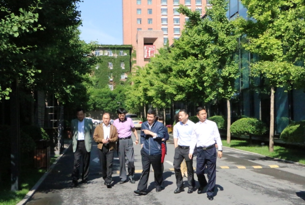 EMC�ױ���(�й�)�����ٷ���վ-EMC SPORTS