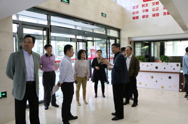 W020160520500070102293 EMC易倍·(中国)体育官方网站-EMC SPORTS