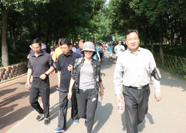 W020160524341688722212 EMC易倍·(中国)体育官方网站-EMC SPORTS