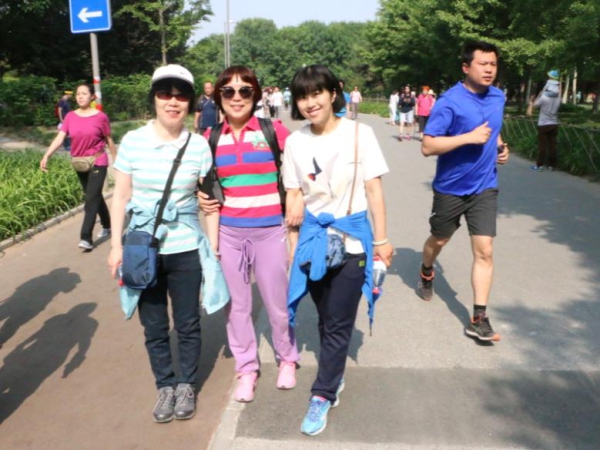 W020160524342189851100 EMC易倍·(中国)体育官方网站-EMC SPORTS