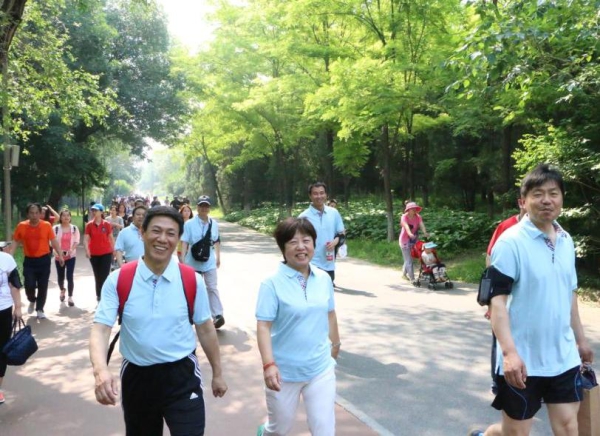 W020160524342418402012 EMC易倍·(中国)体育官方网站-EMC SPORTS