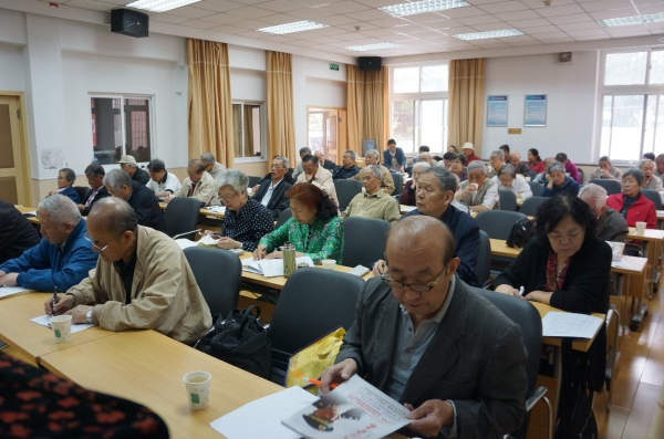 EMC�ױ���(�й�)�����ٷ���վ-EMC SPORTS