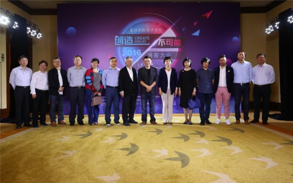 EMC�ױ���(�й�)�����ٷ���վ-EMC SPORTS