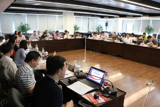 EMC�ױ���(�й�)�����ٷ���վ-EMC SPORTS