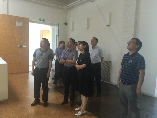 EMC�ױ���(�й�)�����ٷ���վ-EMC SPORTS