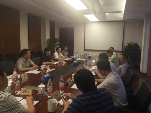 EMC�ױ���(�й�)�����ٷ���վ-EMC SPORTS