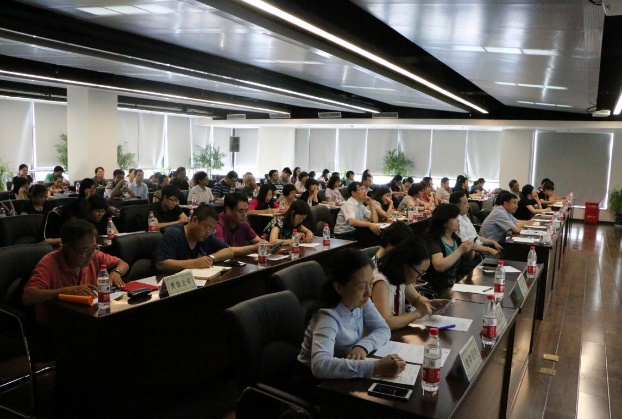 W020160628406394134253 EMC易倍·(中国)体育官方网站-EMC SPORTS