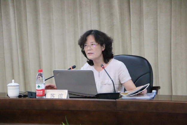 W020160628406394139080 EMC易倍·(中国)体育官方网站-EMC SPORTS