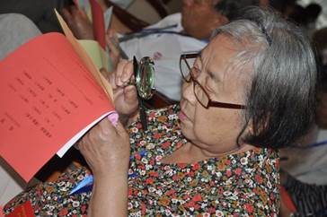 W020160705310651273956 EMCÒ×±¶¡¤(Öйú)ÌåÓý¹Ù·½ÍøÕ¾-EMC SPORTS