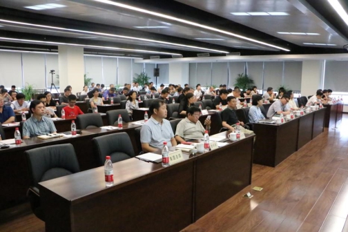 W020160719317277667091 EMCÒ×±¶¡¤(Öйú)ÌåÓý¹Ù·½ÍøÕ¾-EMC SPORTS