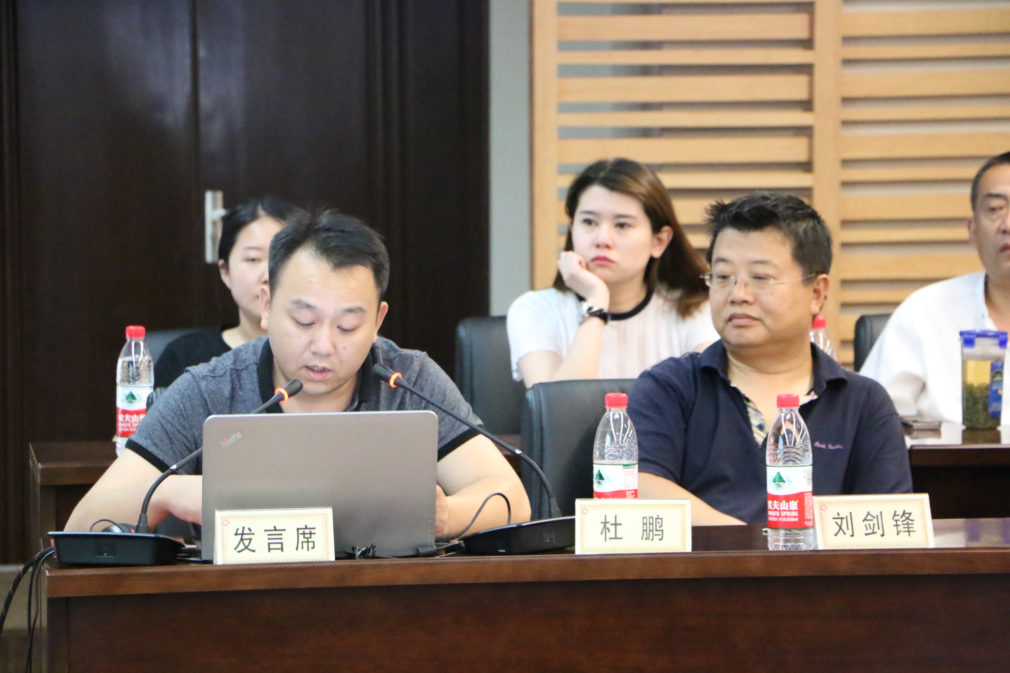 EMC�ױ���(�й�)�����ٷ���վ-EMC SPORTS