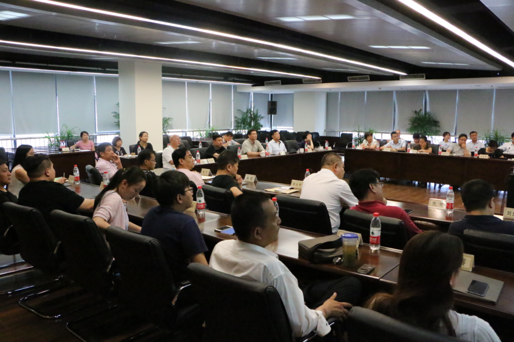 EMC�ױ���(�й�)�����ٷ���վ-EMC SPORTS