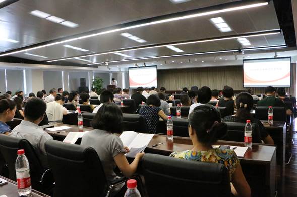 EMC�ױ���(�й�)�����ٷ���վ-EMC SPORTS