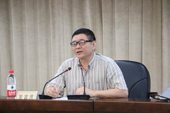 EMC�ױ���(�й�)�����ٷ���վ-EMC SPORTS