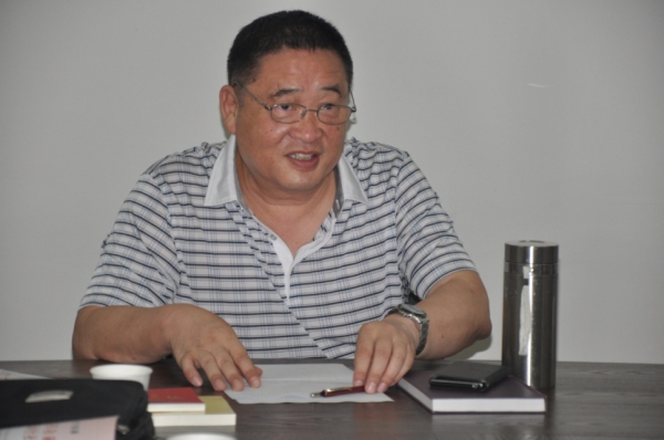 EMC�ױ���(�й�)�����ٷ���վ-EMC SPORTS