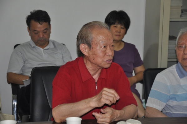 EMC�ױ���(�й�)�����ٷ���վ-EMC SPORTS