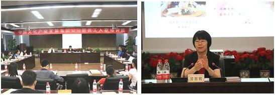 EMC�ױ���(�й�)�����ٷ���վ-EMC SPORTS