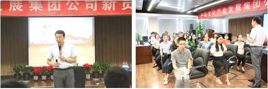 W020160824414561046126 EMCÒ×±¶¡¤(Öйú)ÌåÓý¹Ù·½ÍøÕ¾-EMC SPORTS