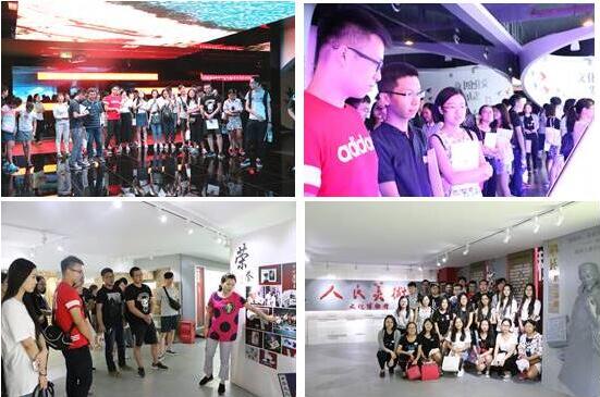 W020160824414561053132 EMCÒ×±¶¡¤(Öйú)ÌåÓý¹Ù·½ÍøÕ¾-EMC SPORTS