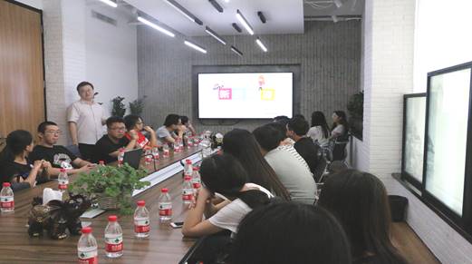 W020160824414561054727 EMCÒ×±¶¡¤(Öйú)ÌåÓý¹Ù·½ÍøÕ¾-EMC SPORTS