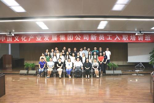 W020160824414561067486 EMCÒ×±¶¡¤(Öйú)ÌåÓý¹Ù·½ÍøÕ¾-EMC SPORTS