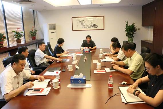 W020160912635028195496 IMG_5599.JPG