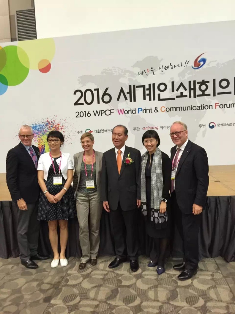 W020160912637544255867 EMCÒ×±¶¡¤(Öйú)ÌåÓý¹Ù·½ÍøÕ¾-EMC SPORTS