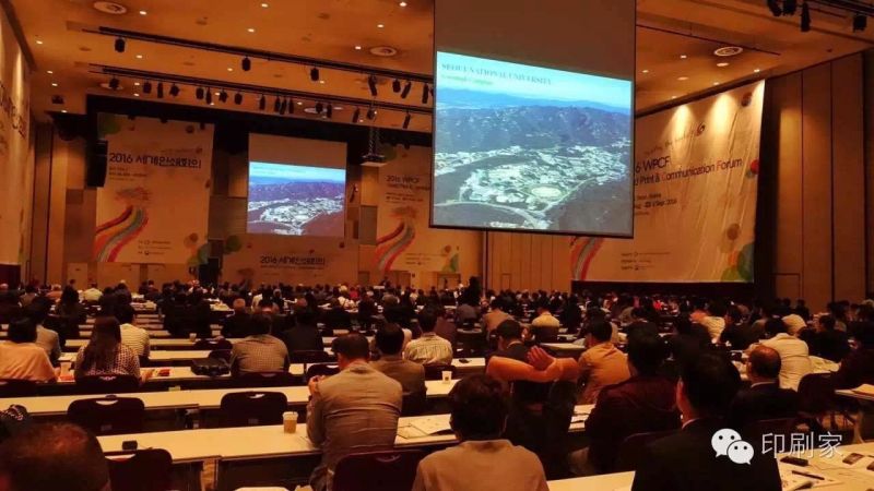 W020160912637544261094 EMCÒ×±¶¡¤(Öйú)ÌåÓý¹Ù·½ÍøÕ¾-EMC SPORTS