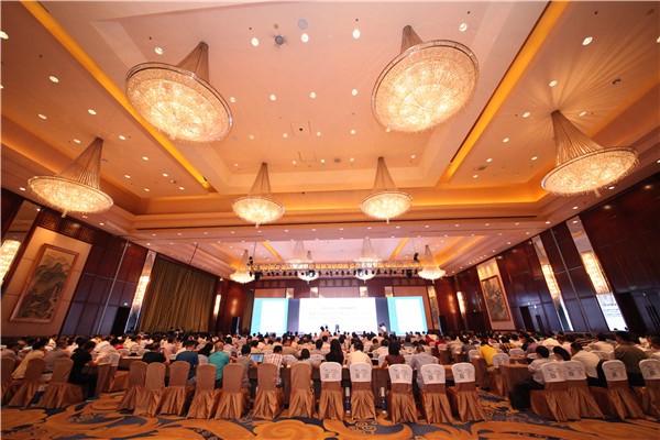 EMC�ױ���(�й�)�����ٷ���վ-EMC SPORTS