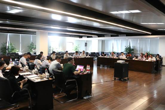 EMC�ױ���(�й�)�����ٷ���վ-EMC SPORTS