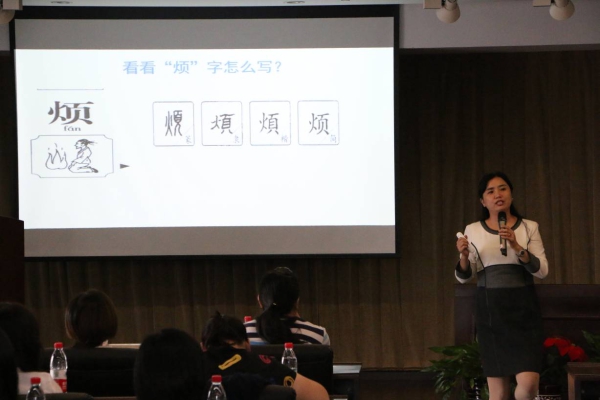 W020160927533268974217 EMC易倍·(中国)体育官方网站-EMC SPORTS