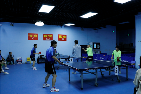 W020161021520915118800 EMC易倍·(中国)体育官方网站-EMC SPORTS