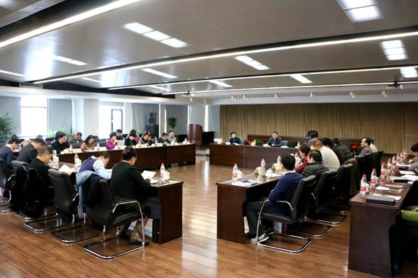 EMC�ױ���(�й�)�����ٷ���վ-EMC SPORTS